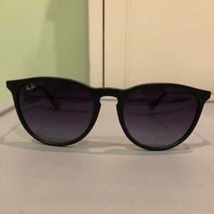 Ray Ban Erika sunglasses